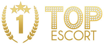 Miss Escort