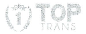 Classifica Trans 2021