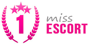 Miss Escort