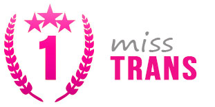Miss Trans